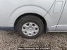 Used 2007 AT toyota regiusace-van KDH200V Image[34]