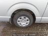 Used 2007 AT toyota regiusace-van KDH200V Image[35]