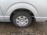 Used 2007 AT toyota regiusace-van KDH200V Image[36]