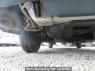 Used 2007 AT toyota regiusace-van KDH200V Image[37]