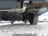 Used 2007 AT toyota regiusace-van KDH200V Image[38]