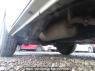 Used 2007 AT toyota regiusace-van KDH200V Image[39]