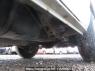 Used 2007 AT toyota regiusace-van KDH200V Image[40]