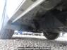 Used 2007 AT toyota regiusace-van KDH200V Image[41]