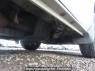 Used 2007 AT toyota regiusace-van KDH200V Image[42]