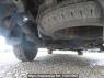 Used 2007 AT toyota regiusace-van KDH200V Image[43]