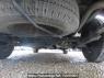 Used 2007 AT toyota regiusace-van KDH200V Image[45]