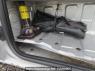 Used 2007 AT toyota regiusace-van KDH200V Image[46]