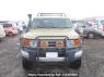 Used 2012 AT toyota fj-cruiser GSJ15W Image[1]