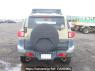 Used 2012 AT toyota fj-cruiser GSJ15W Image[5]