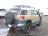 Used 2012 AT toyota fj-cruiser GSJ15W Image[6]