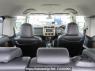 Used 2012 AT toyota fj-cruiser GSJ15W Image[8]