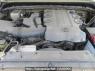 Used 2012 AT toyota fj-cruiser GSJ15W Image[9]