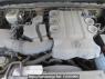 Used 2012 AT toyota fj-cruiser GSJ15W Image[10]