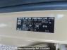 Used 2012 AT toyota fj-cruiser GSJ15W Image[11]