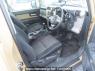 Used 2012 AT toyota fj-cruiser GSJ15W Image[13]