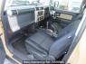 Used 2012 AT toyota fj-cruiser GSJ15W Image[14]
