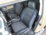 Used 2012 AT toyota fj-cruiser GSJ15W Image[15]