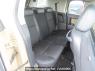 Used 2012 AT toyota fj-cruiser GSJ15W Image[16]