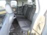 Used 2012 AT toyota fj-cruiser GSJ15W Image[17]