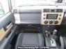Used 2012 AT toyota fj-cruiser GSJ15W Image[19]