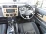 Used 2012 AT toyota fj-cruiser GSJ15W Image[20]