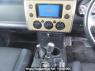 Used 2012 AT toyota fj-cruiser GSJ15W Image[21]