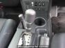 Used 2012 AT toyota fj-cruiser GSJ15W Image[23]