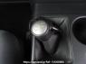 Used 2012 AT toyota fj-cruiser GSJ15W Image[24]