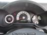 Used 2012 AT toyota fj-cruiser GSJ15W Image[25]
