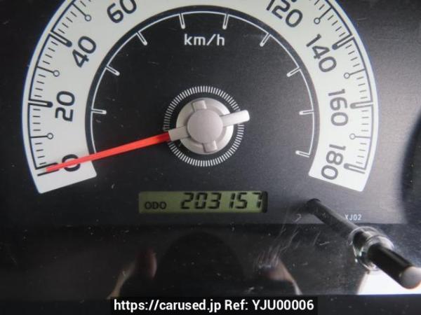 Used 2012 AT toyota fj-cruiser GSJ15W Image[26]