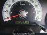 Used 2012 AT toyota fj-cruiser GSJ15W Image[26]