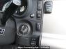 Used 2012 AT toyota fj-cruiser GSJ15W Image[27]