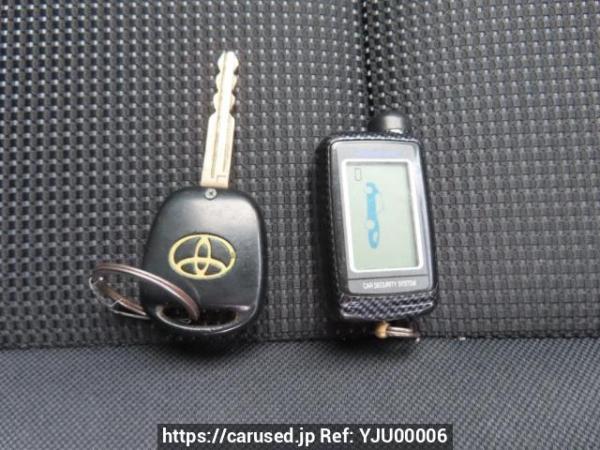 Used 2012 AT toyota fj-cruiser GSJ15W Image[28]