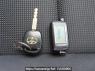 Used 2012 AT toyota fj-cruiser GSJ15W Image[28]