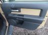 Used 2012 AT toyota fj-cruiser GSJ15W Image[29]