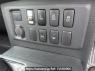 Used 2012 AT toyota fj-cruiser GSJ15W Image[30]