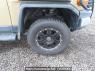 Used 2012 AT toyota fj-cruiser GSJ15W Image[31]