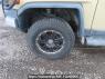 Used 2012 AT toyota fj-cruiser GSJ15W Image[32]