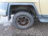 Used 2012 AT toyota fj-cruiser GSJ15W Image[33]