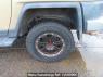 Used 2012 AT toyota fj-cruiser GSJ15W Image[34]