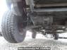 Used 2012 AT toyota fj-cruiser GSJ15W Image[35]