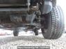 Used 2012 AT toyota fj-cruiser GSJ15W Image[36]