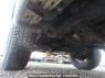 Used 2012 AT toyota fj-cruiser GSJ15W Image[37]