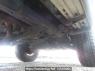 Used 2012 AT toyota fj-cruiser GSJ15W Image[38]