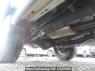 Used 2012 AT toyota fj-cruiser GSJ15W Image[39]