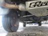 Used 2012 AT toyota fj-cruiser GSJ15W Image[41]
