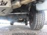 Used 2012 AT toyota fj-cruiser GSJ15W Image[42]