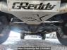 Used 2012 AT toyota fj-cruiser GSJ15W Image[43]