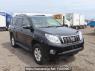 Used 2011 AT toyota land-cruiser-prado TRJ150W Image[0]